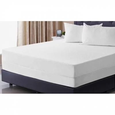 Husa protectie pentru saltea cu fermoar 180×200cm 54624ET JGR