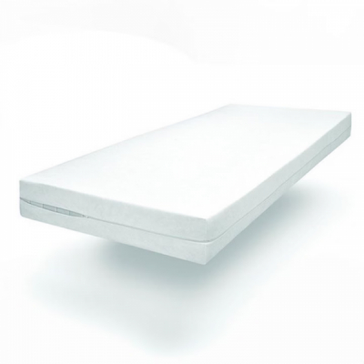 Husa protectie pentru saltea cu fermoar 90×200cm 54621ET JGR