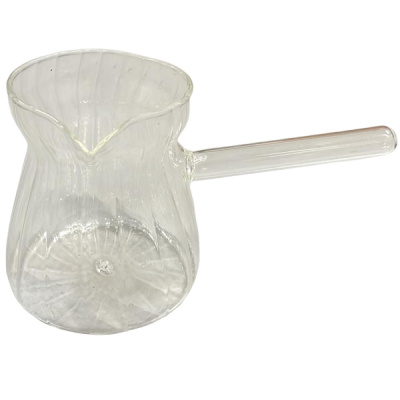 Ibric Sticla 500ml CNN51427