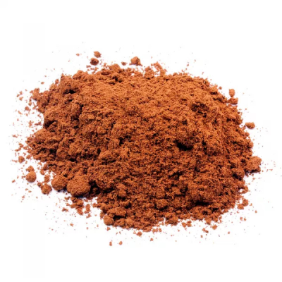 Ienibahar Macinat PKB Punga Sigilata 1kg MGR