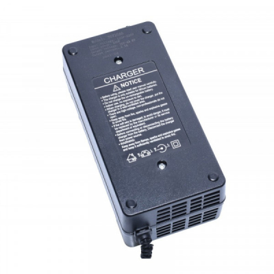 Incarcator Electric 36V 20Ah Acumulatori Plumb-Acid Gel 36V20AH 7H040 XXM