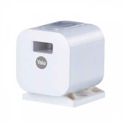Incuietoare Digital pentru mobilier Smart Yale 05-SCL 1005011 MNR9667