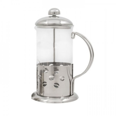 Infuzor ceai filtru cafea manual YT350 350ml Diverse Modele