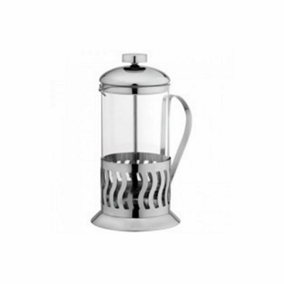 Infuzor ceai si filtru cafea manual Bohmann BH9510 1000ml