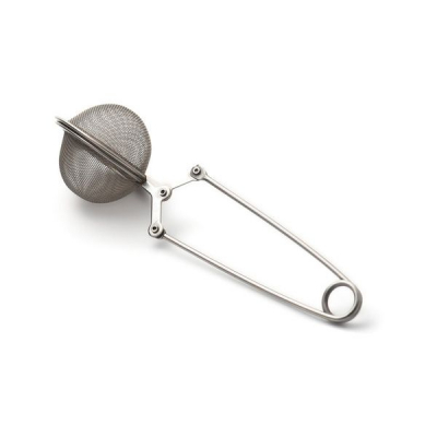 Infuzor Tip Cleste pentru Ceai Inox WEI A-02409 CNN DNC50880