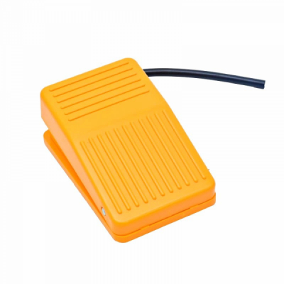 Intrerupator de Picior Pedala TFS-1 6E086 XXM