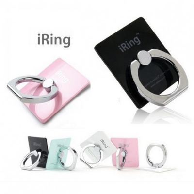 iRing Suport Telefon, Tableta, Smartphone, tip Inel Deget