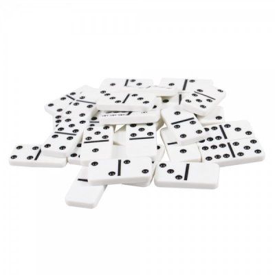 Joc DOMINO Double 6