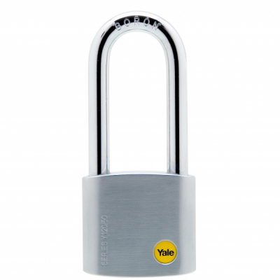 Lacat Alama Yale Y120/50/163/1 50mm veriga lunga MNR9835