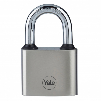 Lacat Otel Yale 40mm Y112/40/124/1 MNR3892