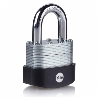 Lacat Otel Yale Y115B/30/117/1 30mm MNR4477