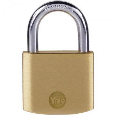 Lacat Yale din alama corp 40mm veriga standard Y110B/40/122/1 MNR2337