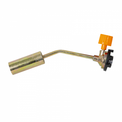 Lampa instalator pentru doza tip spray blister Zilan ZTS5379