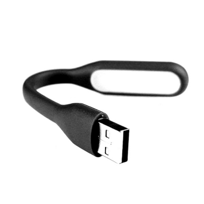 Lampa LED Flexibila Alimentare USB 15cm Diverse Culori