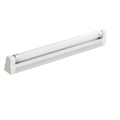 Lampa de Neon cu Droser Incorporat si Tub T5 6W