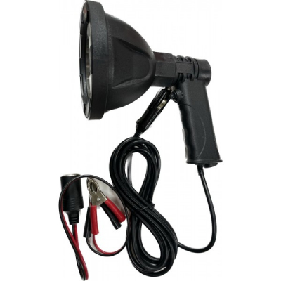 Lampa Proiector Auto LED Cree P50 100W Stecher si Clesti la 12V BBT63 ZLN