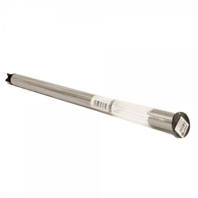 Lampa solara Flink Stick Inox FKStick