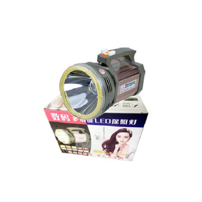 Lanterna LED 30W tip Cree T6, Lanterne Profesionale LD2230T