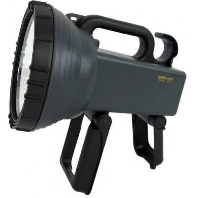Lanterna LED Profesionala 10W Zuke ZK2933