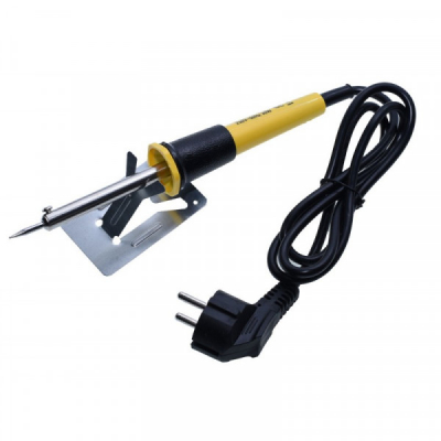 Letcon Electric tip Creion de Lipit 30W 220V LX0030
