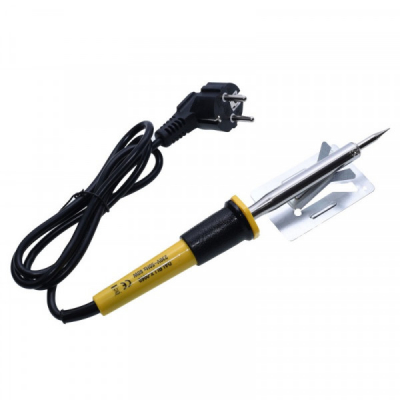 Letcon Electric tip Creion de Lipit 60W 220V LX0060