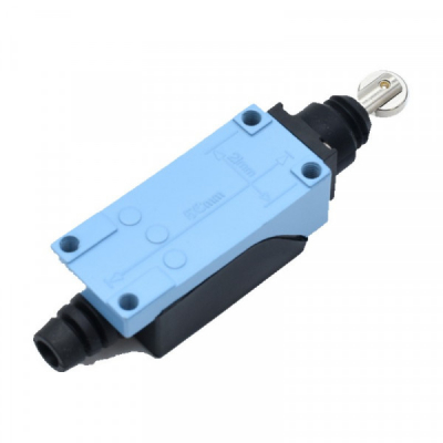 Limitator de Cursa Profesional cu Rola pe Piston ME-8112 DALBI 6C047 XXM