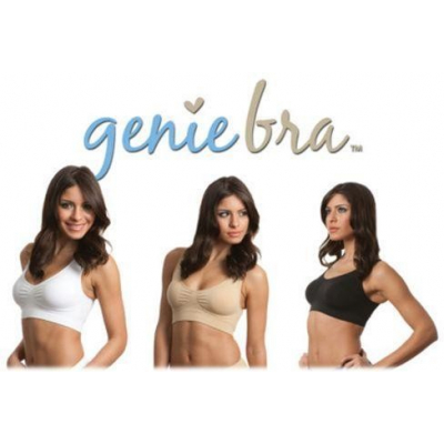 Sutien Marire Sani Genie Bra