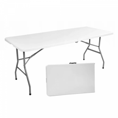 Masa pliabila camping 152x72x74cm Z152 CNN54578