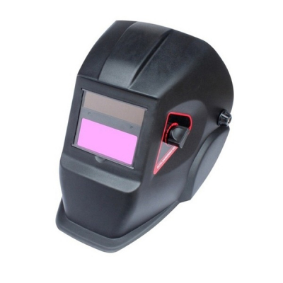 Masca de Sudura cu Casca Protectie Automata Welding Helmet