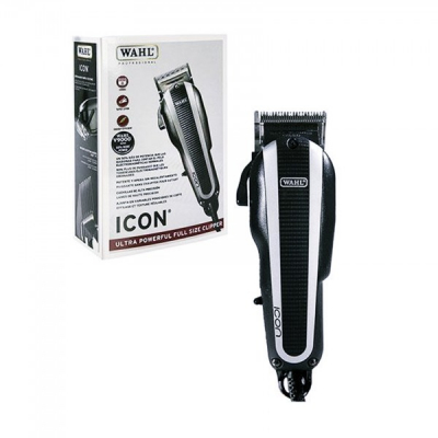 Masina de tuns Profesionala cu Accesorii Wahl Icon WA40200470