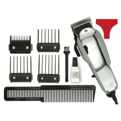 Masina de tuns Profesionala cu Accesorii Wahl Super Taper WA40050472