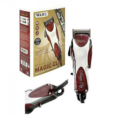 Masina de tuns Profesionala cu Accesorii Wahl WA40040472