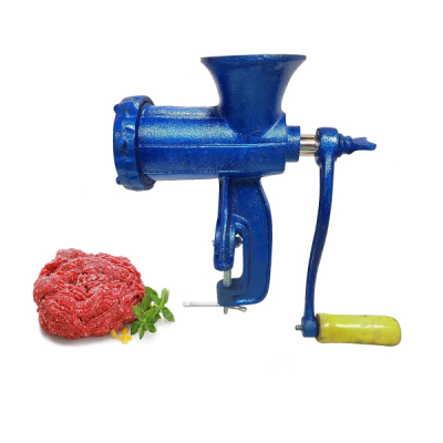 Masina tocat carne Manuala Premium NR8 Dodiso DNC66245