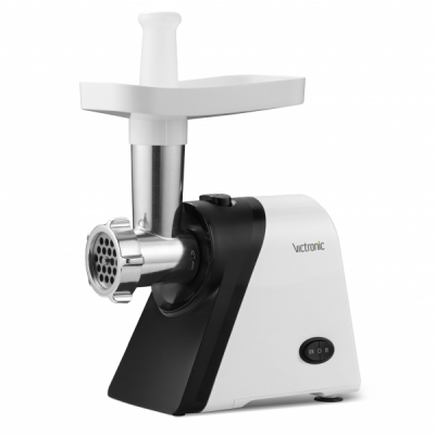 Masina tocat electrica 600W Victronic MG5028