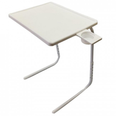 Masuta Laptop Table Mate IV Masa Pliabila MHM