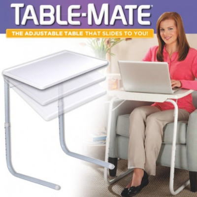 Masuta Laptop Table Mate IV Masa Pliabila