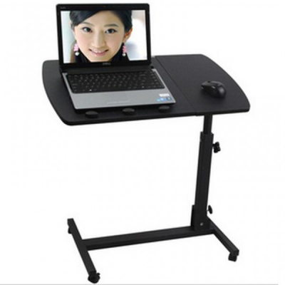 Masuta Reglabila Laptop Folding Computer Desk