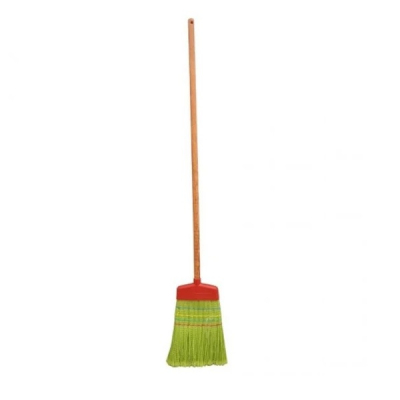 Matura de Gradina Usoara Fibre si Coada din Plastic DNC24483