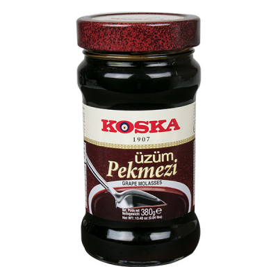 Melasa de Struguri Turcia Koska 380g MGR15281