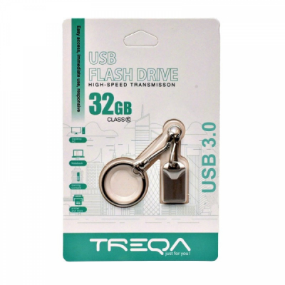 Memorie USB Stick 32GB Flash Drive 3.0 Clasa 10 2D025 XXM