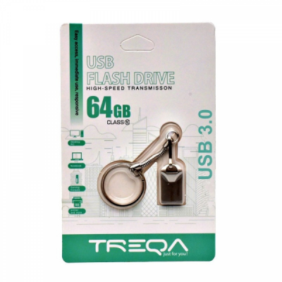 Memorie USB Stick 64GB Flash Drive 3.0 Clasa 10 2D026 XXM