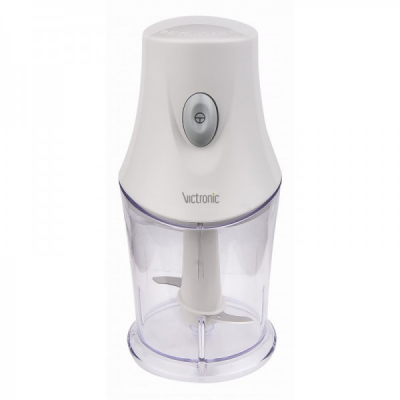 Mini Chopper Tocator Electric 200W, Blender VC8415