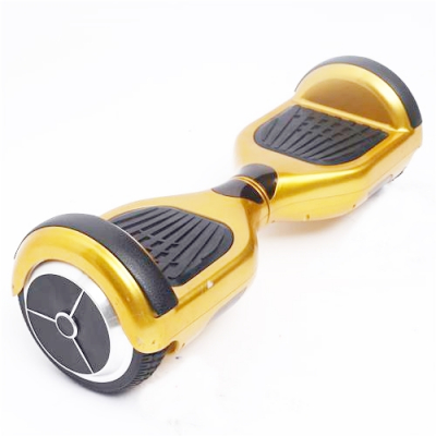 Scuter Electric Hoverboard Scooter Smart Balance Wheel 6” cu Bluetooth