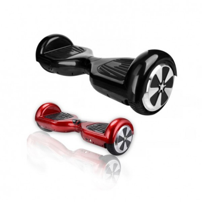 Mini Scuter Electric Hoverboard Self Balancing Scooter