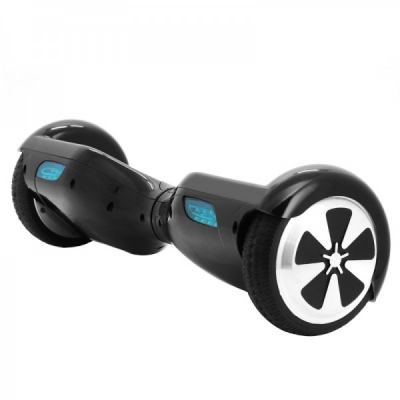 Mini Scuter Electric Hoverboard Self Balancing Scooter