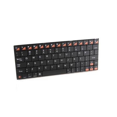 Mini Tastatura Bluetooth USB3.0 Android HB2000