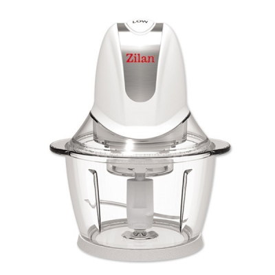 Mini Tocator Chopper 300W Zilan ZLN8167