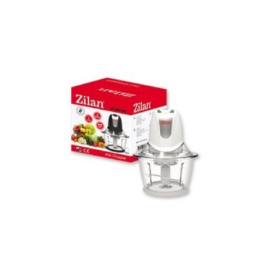 Mini Tocator Chopper 300W Zilan ZLN8167