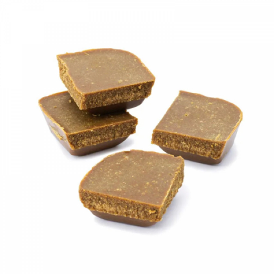 Mix Golden Curry Japonez S&B medium iute 1kg MLL