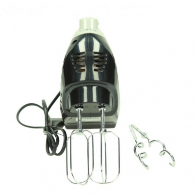 Mixer manual 200W 5 Viteze Zilan ZLN8280